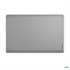 Lenovo Ideapad 3 Intel Core i3 1115G4 8GB 256GB SSD Freedos 15.6'' FHD Taşınabilir Bilgisayar 82H802F4TX