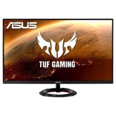 Asus Tuf Gaming Vg279Q1R 27 Gaming Ips Freesync 1920x1080 1Ms(Mprt) 144Hz Dp Hdmı Mm Vesa 3Yıl Elmb Sync
