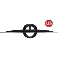 Asus Tuf Gaming Vg279Q1R 27 Gaming Ips Freesync 1920x1080 1Ms(Mprt) 144Hz Dp Hdmı Mm Vesa 3Yıl Elmb Sync