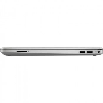 HP 255 G9 6Q8N2ES R5-5625U 8GB 512GB SSD 15.6'' FDOS