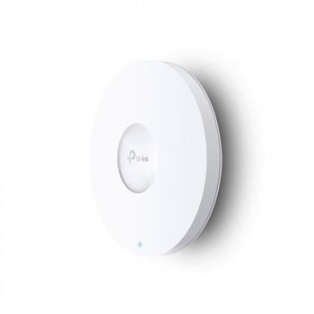 TP-LINK OMADA EAP653 AX3000 KABLOSUZ WIFI6 TAVAN ACCESS