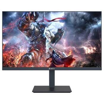 GameBooster GB-2728FF 27'' 280Hz 1ms GTG FreeSync G-Sync HDMI DP FHD SS IPS Pivot Gaming Monitör