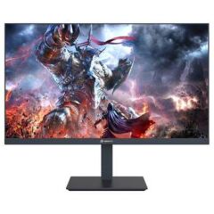 GameBooster GB-2728FF 27'' 280Hz 1ms GTG FreeSync G-Sync HDMI DP FHD SS IPS Pivot Gaming Monitör