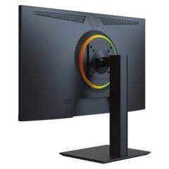 GameBooster GB-2728FF 27'' 280Hz 1ms GTG FreeSync G-Sync HDMI DP FHD SS IPS Pivot Gaming Monitör