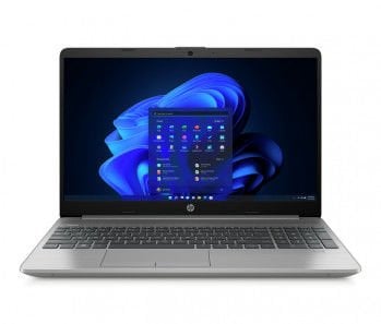 HP 255 G9 6Q8N3ES R7-5825U 8GB 512GB SSD 15.6'' FDOS