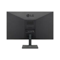 LG 22MK400H 21.5'' 1ms 75Hz (HDMI+Analog) FreeSync Full HD Gaming Monitör