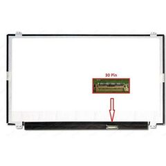 İnfostar NT156WHM N42 Ekran 15.6 Slim 30 Pin Panel