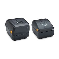 Zebra ZD220 ZD22042 Barkod Yazıcı USB 203 Dpı ZD220t