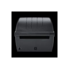 Zebra ZD220 ZD22042 Barkod Yazıcı USB 203 Dpı ZD220t