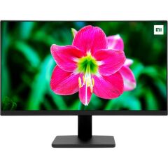 Xiaomı Redmi RMMNT215NF 21.45 75Hz Fhd Monıtor