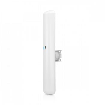 UBIQUITI 5GHZ  AP AC 16DBI 120DRC AIRMAX (LAP-120)
