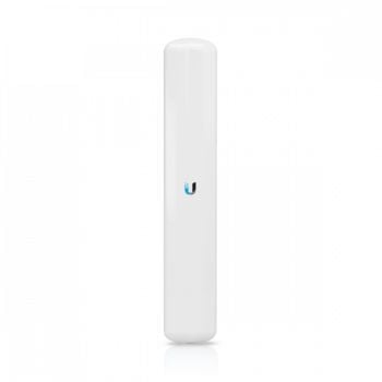 UBIQUITI 5GHZ  AP AC 16DBI 120DRC AIRMAX (LAP-120)