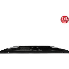 Asus TUF Gaming VG279Q1A 27'' 165Hz 1ms (HDMI+Display) FreeSync Full HD IPS LED Monitör