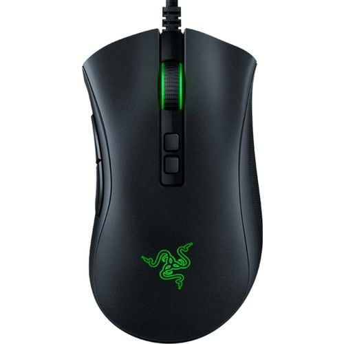 Razer Deathadder V2 Gaming Oyuncu Mouse
