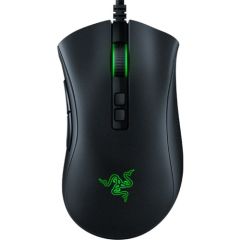 Razer Deathadder V2 Gaming Oyuncu Mouse