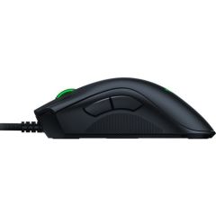 Razer Deathadder V2 Gaming Oyuncu Mouse