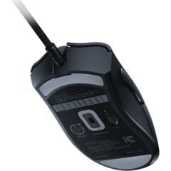 Razer Deathadder V2 Gaming Oyuncu Mouse