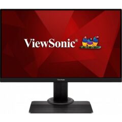 ViewSonic 24 XG2405-2 FULLHD 1MS 144HZ HDMI+DP+DVI GSYNC/FREESYNC GAMİNG MONİTÖR