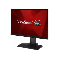 ViewSonic 24 XG2405-2 FULLHD 1MS 144HZ HDMI+DP+DVI GSYNC/FREESYNC GAMİNG MONİTÖR