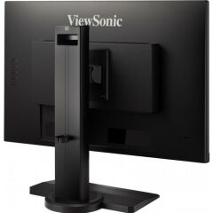ViewSonic 24 XG2405-2 FULLHD 1MS 144HZ HDMI+DP+DVI GSYNC/FREESYNC GAMİNG MONİTÖR