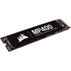 Corsair MP400 GBMP400R2 3480 3000 2tb M.2 Pcıe (Nvme) SSD