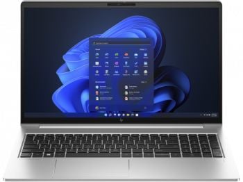 HP ELITBOOK 650 G10 725P0EA i7-1355U 16GB 512GB SSD 15.6'' W11PRO