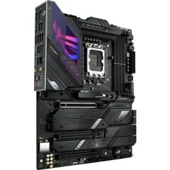 ASUS ROG STRIX Z790-E GAMING WIFI Intel Z790 LGA1700 7200 DDR5 ATX GAMİNG ANAKART (ROG STRIX Z790-E GAMING WIFI)