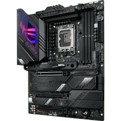 ASUS ROG STRIX Z790-E GAMING WIFI Intel Z790 LGA1700 7200 DDR5 ATX GAMİNG ANAKART (ROG STRIX Z790-E GAMING WIFI)