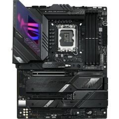 ASUS ROG STRIX Z790-E GAMING WIFI Intel Z790 LGA1700 7200 DDR5 ATX GAMİNG ANAKART (ROG STRIX Z790-E GAMING WIFI)