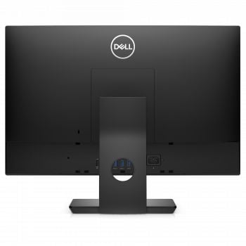 DELL OPTIPLEX 5400 AIO i7-12700T 8GB 512GB SSD 23.8'' TOUCH W10P