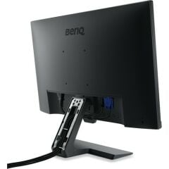 BenQ GW2480 23.8'' 75Hz 5ms (HDMI+Display+Analog) IPS LED Full HD Monitör