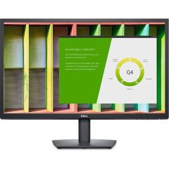 Dell E2422H 23.8 1920X1080 60Hz 5ms VGA Dp IPS Monitör