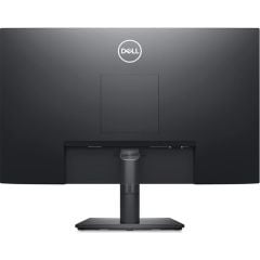 Dell E2422H 23.8 1920X1080 60Hz 5ms VGA Dp IPS Monitör