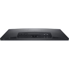 Dell E2422H 23.8 1920X1080 60Hz 5ms VGA Dp IPS Monitör