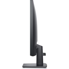 Dell E2422H 23.8 1920X1080 60Hz 5ms VGA Dp IPS Monitör