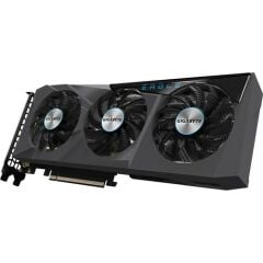 GIGABYTE RTX 3060Ti EAGLE OC 8GB GDDR6X 256 Bit RGB LED Nvidia Ekran Kartı