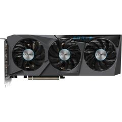 GIGABYTE RTX 3060Ti EAGLE OC 8GB GDDR6X 256 Bit RGB LED Nvidia Ekran Kartı