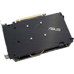 Asus Radeon DUAL-RX6500XT-O4G 4gb Gddr6 64BIT 2820MHZ Oc 1xhdmı 1xdp Ekran Kartı