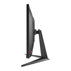 MSI G2722 27'' FLAT IPS 1920X1080 (FHD) 16:9 170HZ 1MS Freesync Premium Gaming Monitör