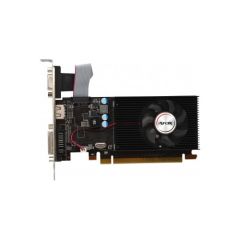 Afox R5 230 AFR5230-2048D3L4 64 Bit DDR3 2 GB Ekran Kartı