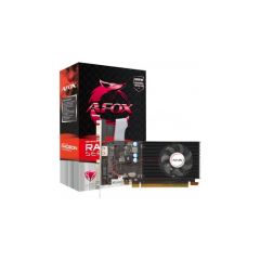 Afox R5 230 AFR5230-2048D3L4 64 Bit DDR3 2 GB Ekran Kartı