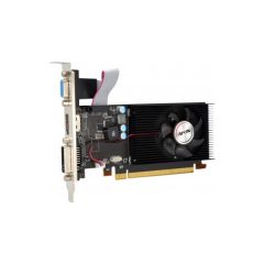 Afox R5 230 AFR5230-2048D3L4 64 Bit DDR3 2 GB Ekran Kartı