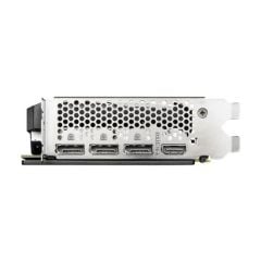 MSI VGA GEFORCE RTX 3060 VENTUS 3X 12G OC RTX3060 12GB GDDR6 192B DX12 PCIE 4.0 X16 (3XDP 1XHDMI)