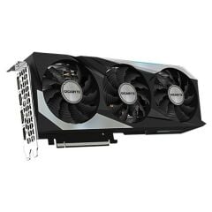 Gigabyte GeForce RTX 3070 8GB OC 256Bit GDDR6 PCI-Express 4.0 Ekran Kartı (GV-N3070GAMING OC-8GD)