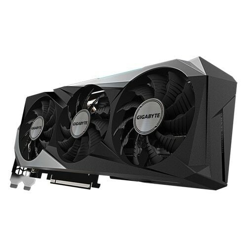 Gigabyte GeForce RTX 3070 8GB OC 256Bit GDDR6 PCI-Express 4.0 Ekran Kartı (GV-N3070GAMING OC-8GD)