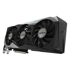 Gigabyte GeForce RTX 3070 8GB OC 256Bit GDDR6 PCI-Express 4.0 Ekran Kartı (GV-N3070GAMING OC-8GD)