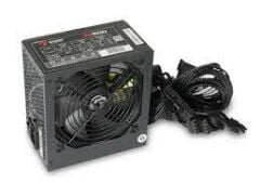Zoko ZK600 600W 80+ 12 CM Fanlı Güç Kaynağı