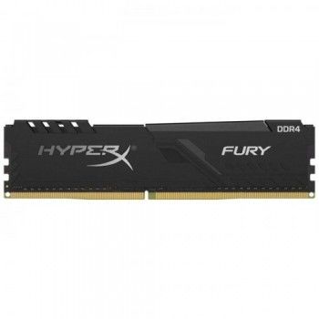 8GB KINGSTON FURY BEAST DDR4 3600Mhz KF436C17BBA/8 1x8G