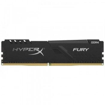8GB KINGSTON FURY BEAST DDR4 3600Mhz KF436C17BBA/8 1x8G
