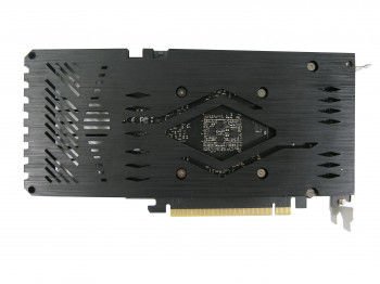 AXLE RTX 3050 8GB GDDR6 128Bit (AX-RTX3050/8GD6P8IP3)